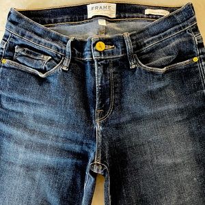 FRAME jeans (27)